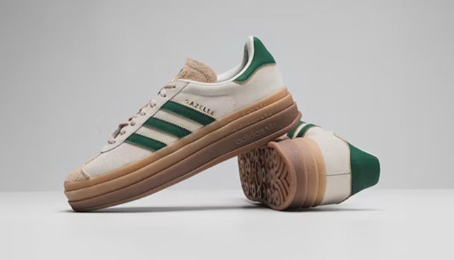 SkateBoard shoe